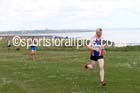 Pier to Pier Race, South Shields to Roker, Sunderland. Photo: David T. Hewitson/Sports for All Pics